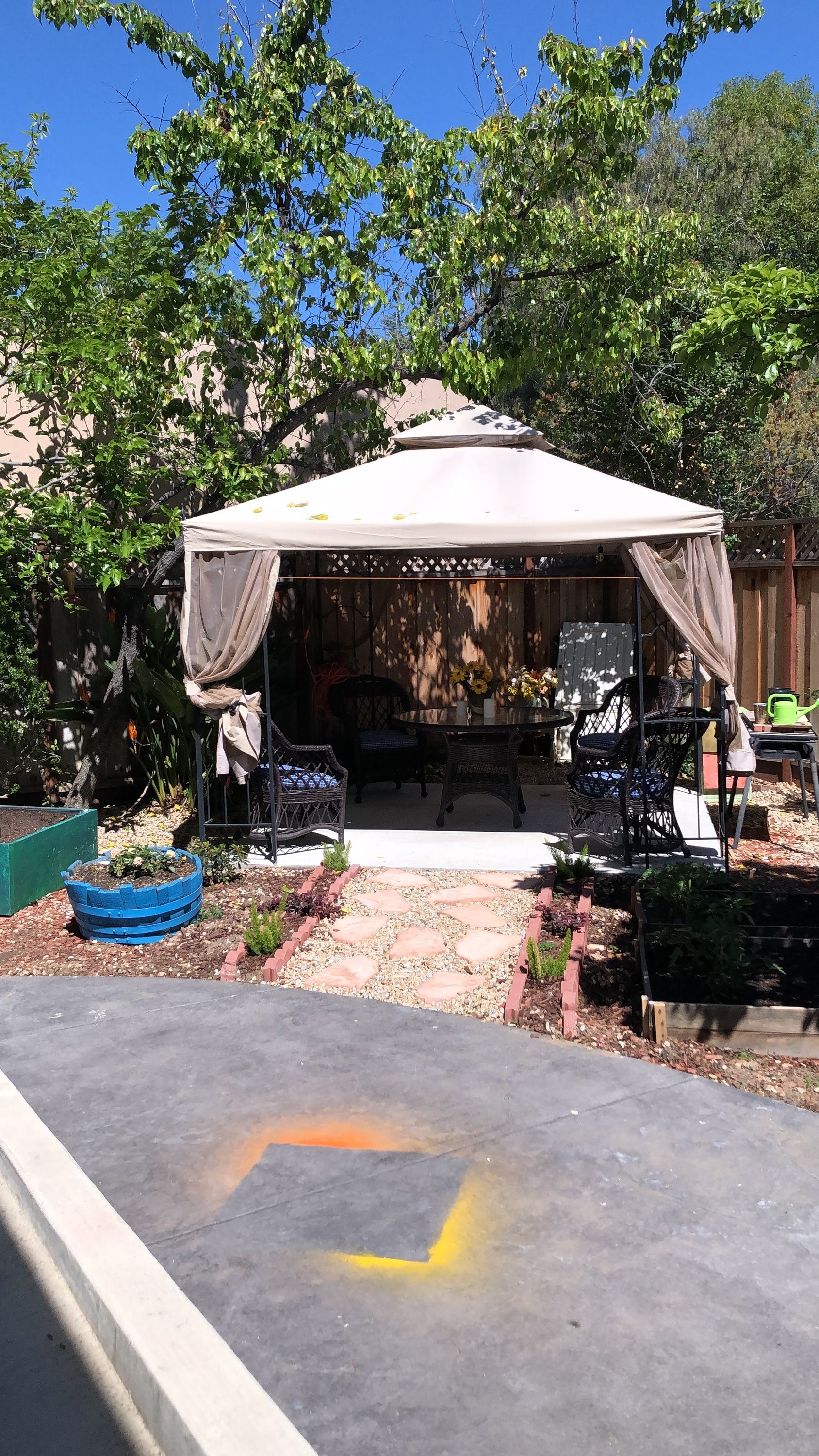 Minas Elderly Care Home 1 4