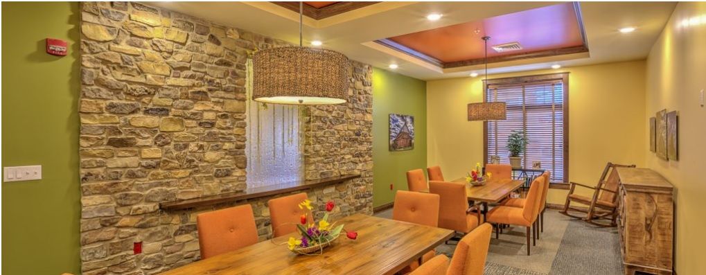 Stillwater Senior Living 2