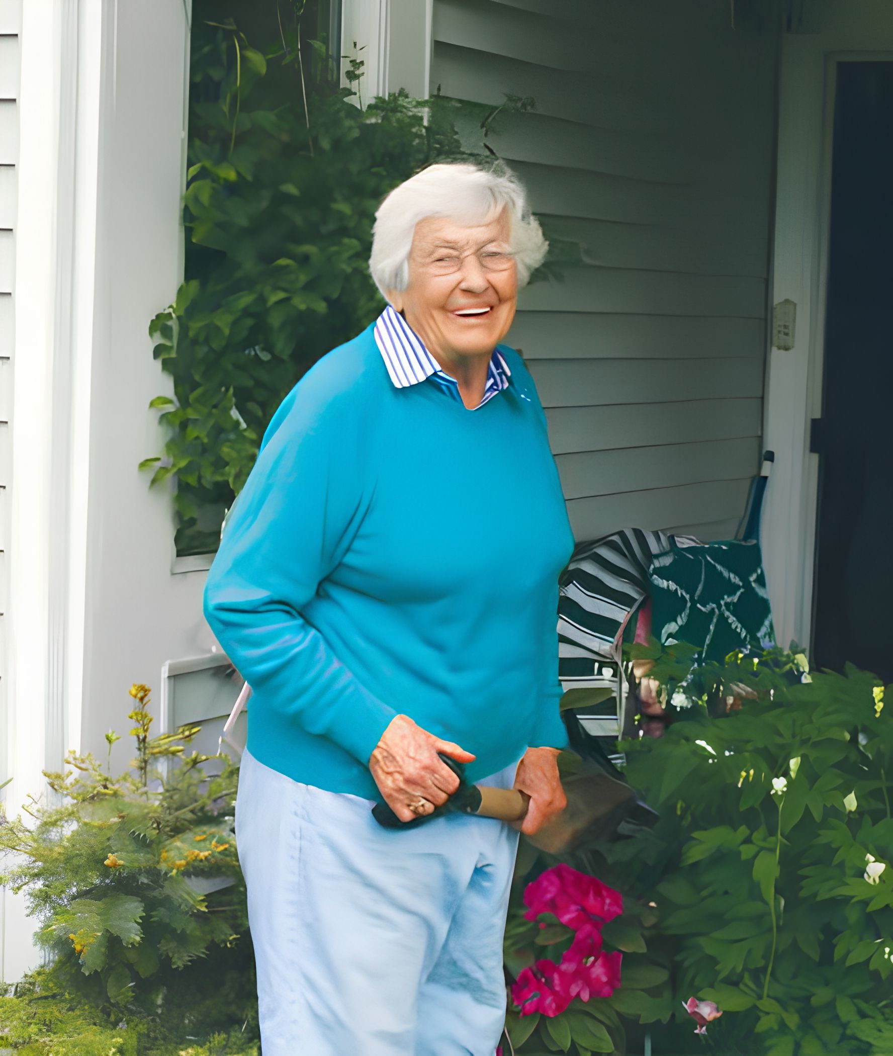 Masonicare At Chester Village 3