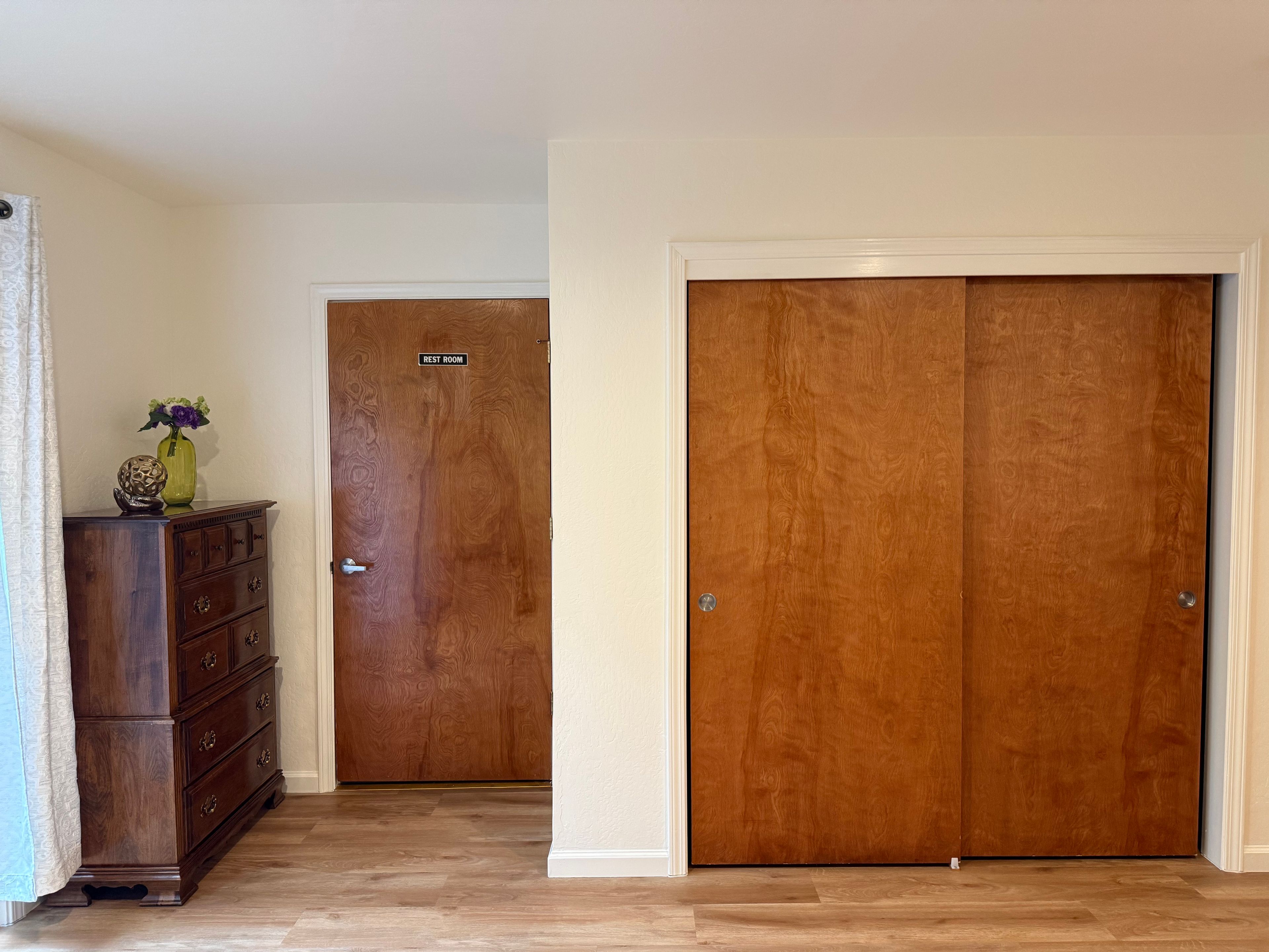 Sonoma Oak Tree Home 2