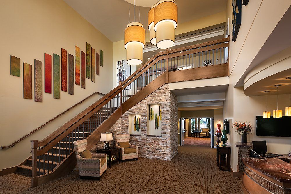 Orchard Pointe at Glendale 4