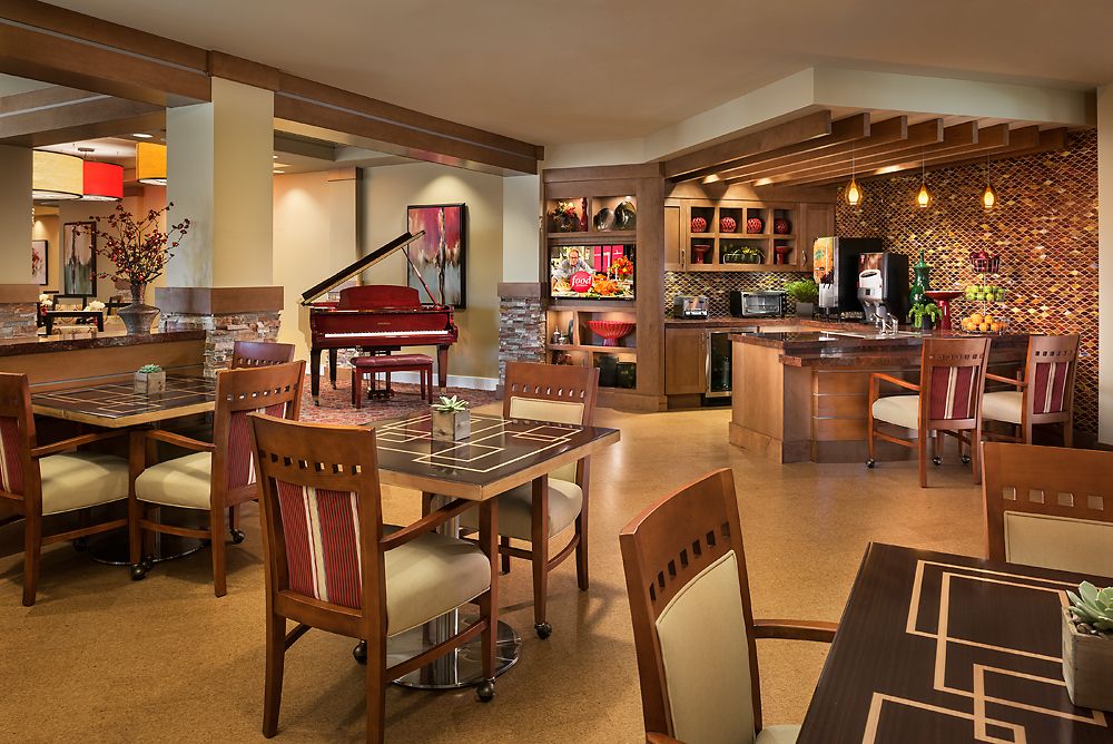 Orchard Pointe at Glendale 4