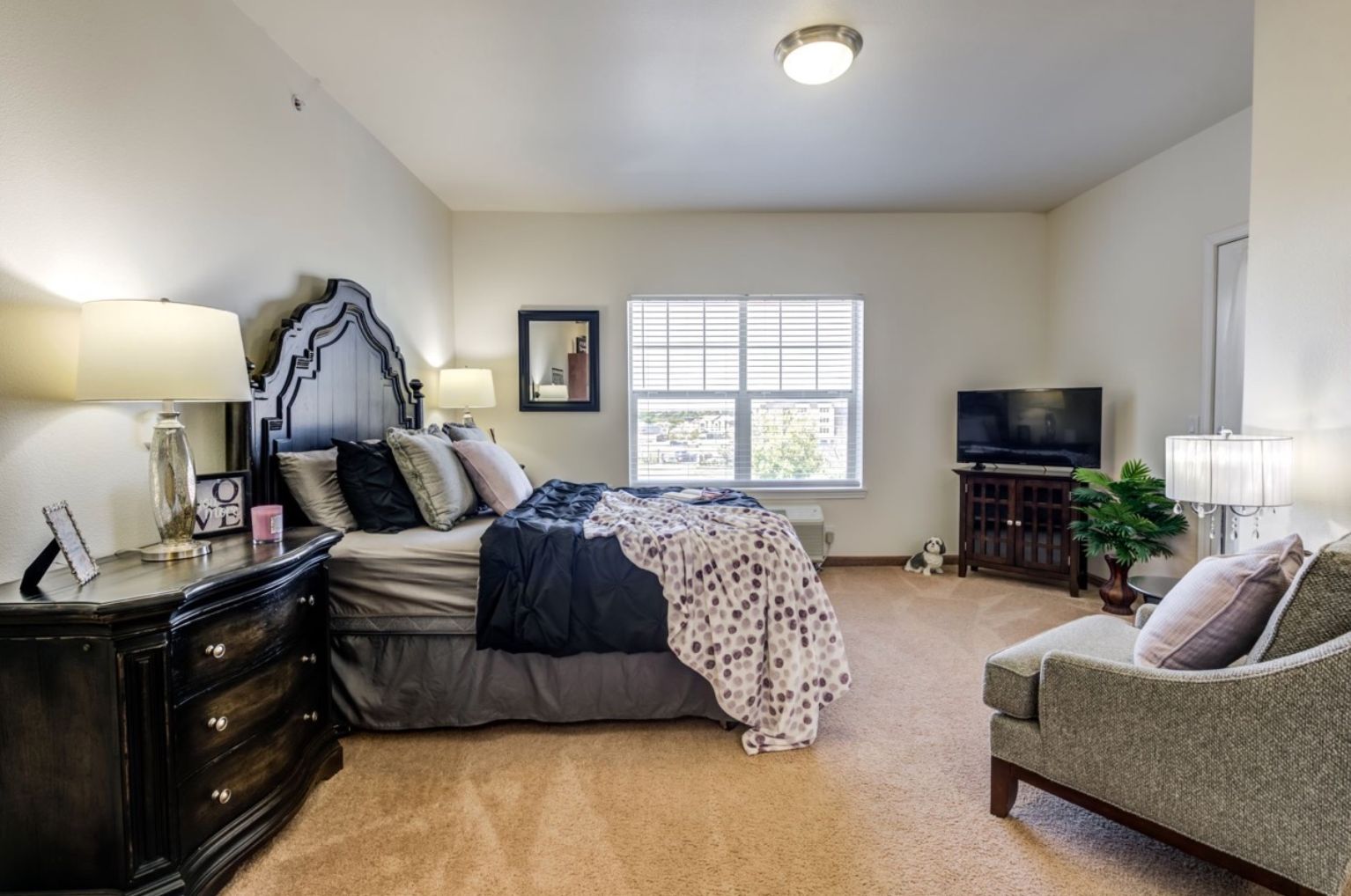 Alexis Estates Gracious Retirement Living 2