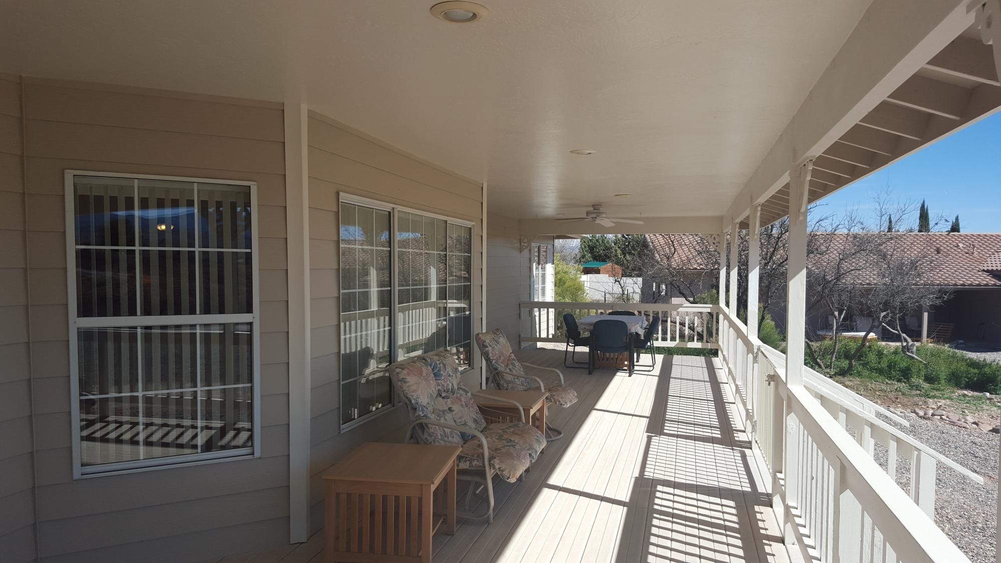 Generations Senior Living 1