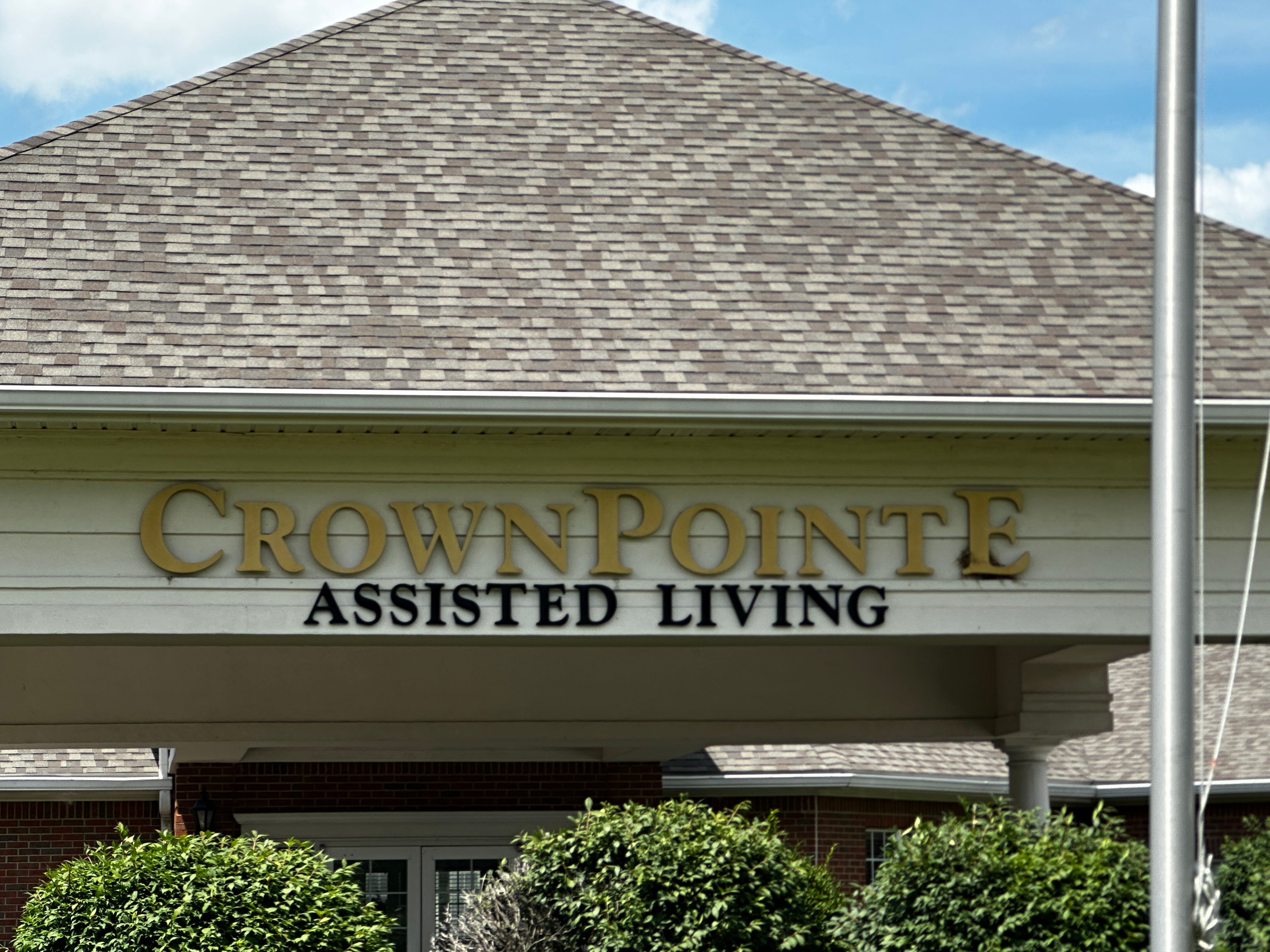 Crownpointe of Carmel 3
