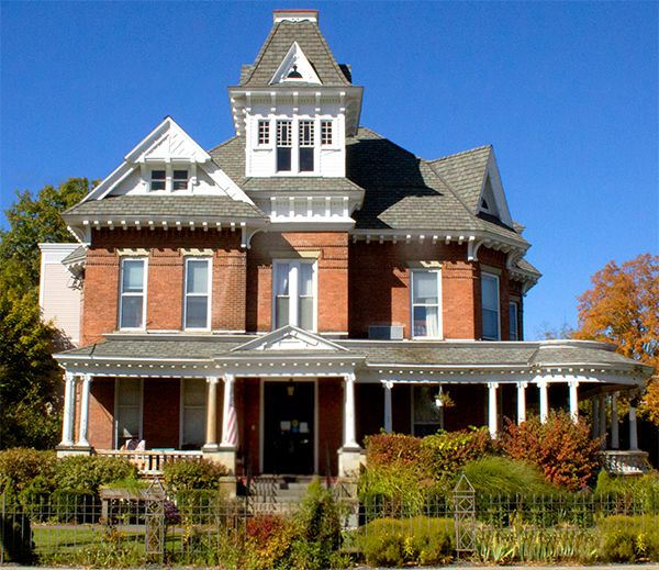 Robynwood Assisted Living Community 2