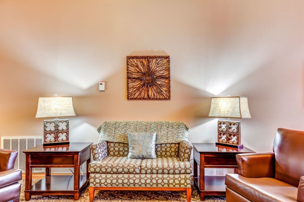Brookstone Estates of Olney 3