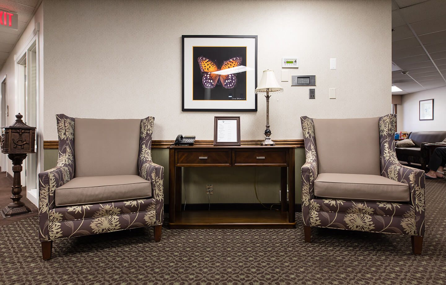 Stoneybrook Assisted Living 4