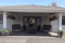 Kadie Glen Assisted Living 2