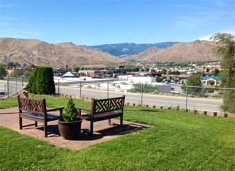 Kadie Glen Assisted Living 4