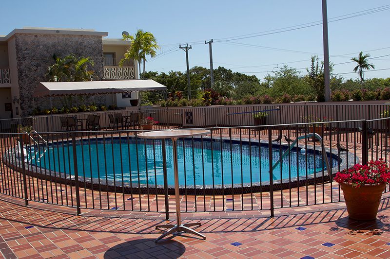 Villa Rosa Assisted Living 4