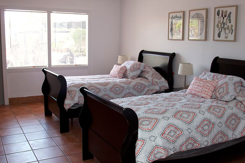 Villa Rosa Assisted Living 4