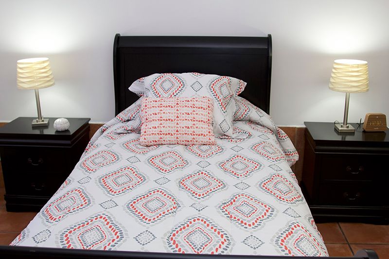 Villa Rosa Assisted Living 4