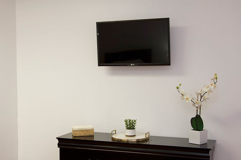 Villa Rosa Assisted Living 4