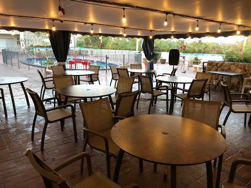 Villa Rosa Assisted Living 4