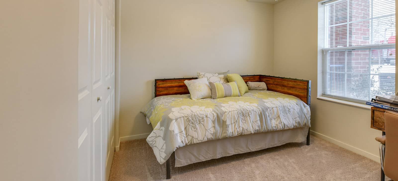Inniswood Village 1