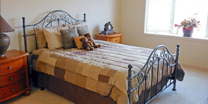 Majestic Rim Retirement Living 2