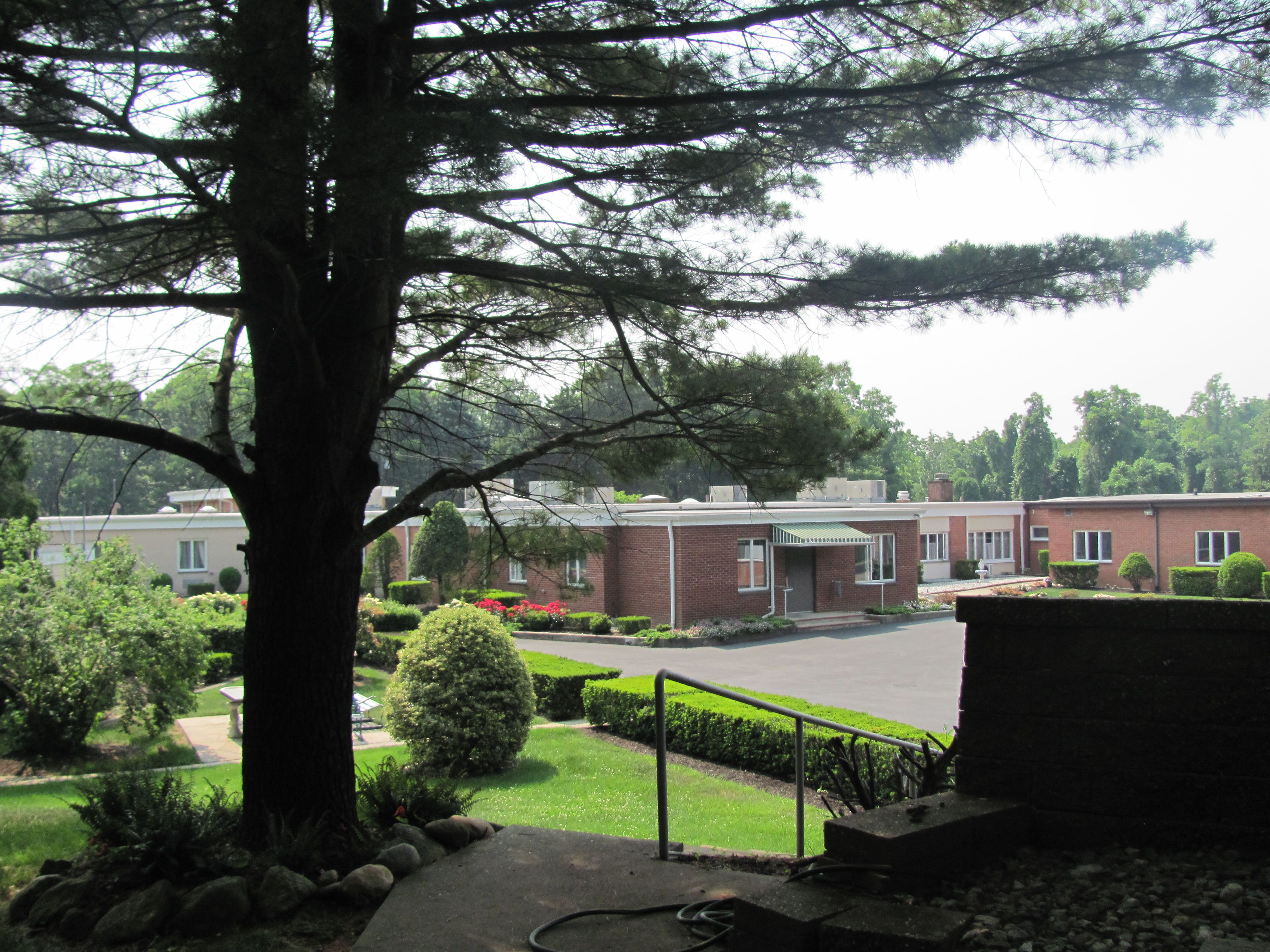 Missionary Sisters of St. Benedict 2