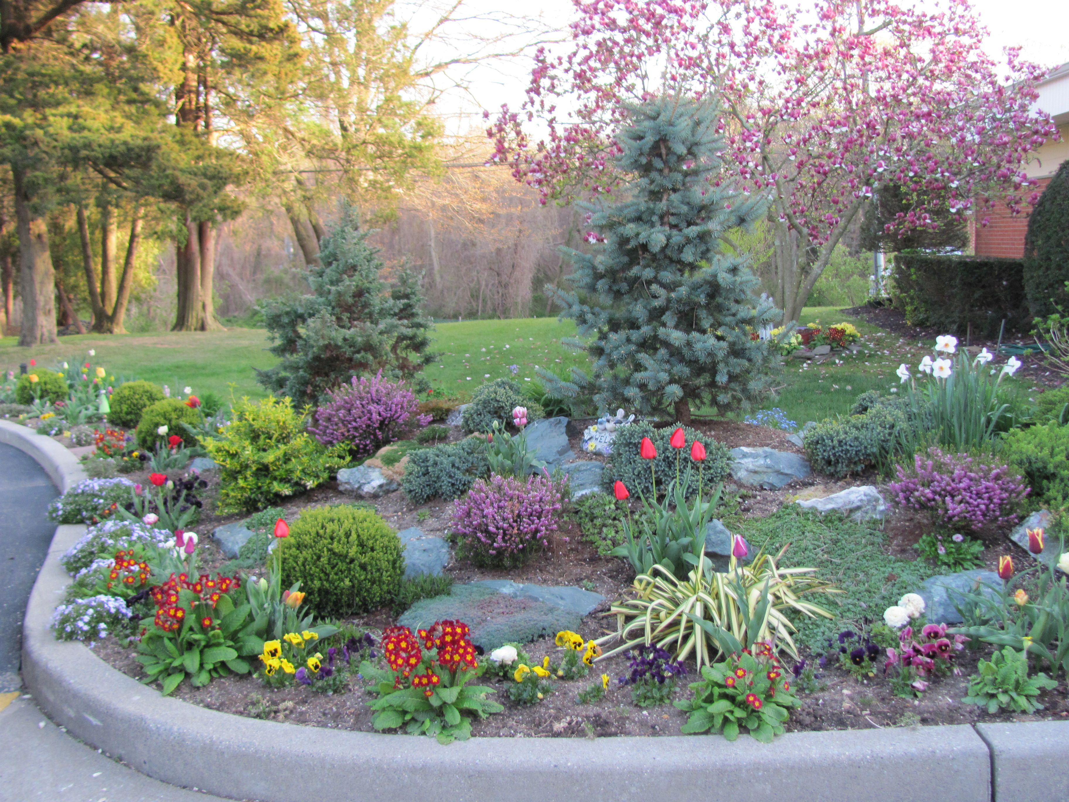 Missionary Sisters of St. Benedict 3