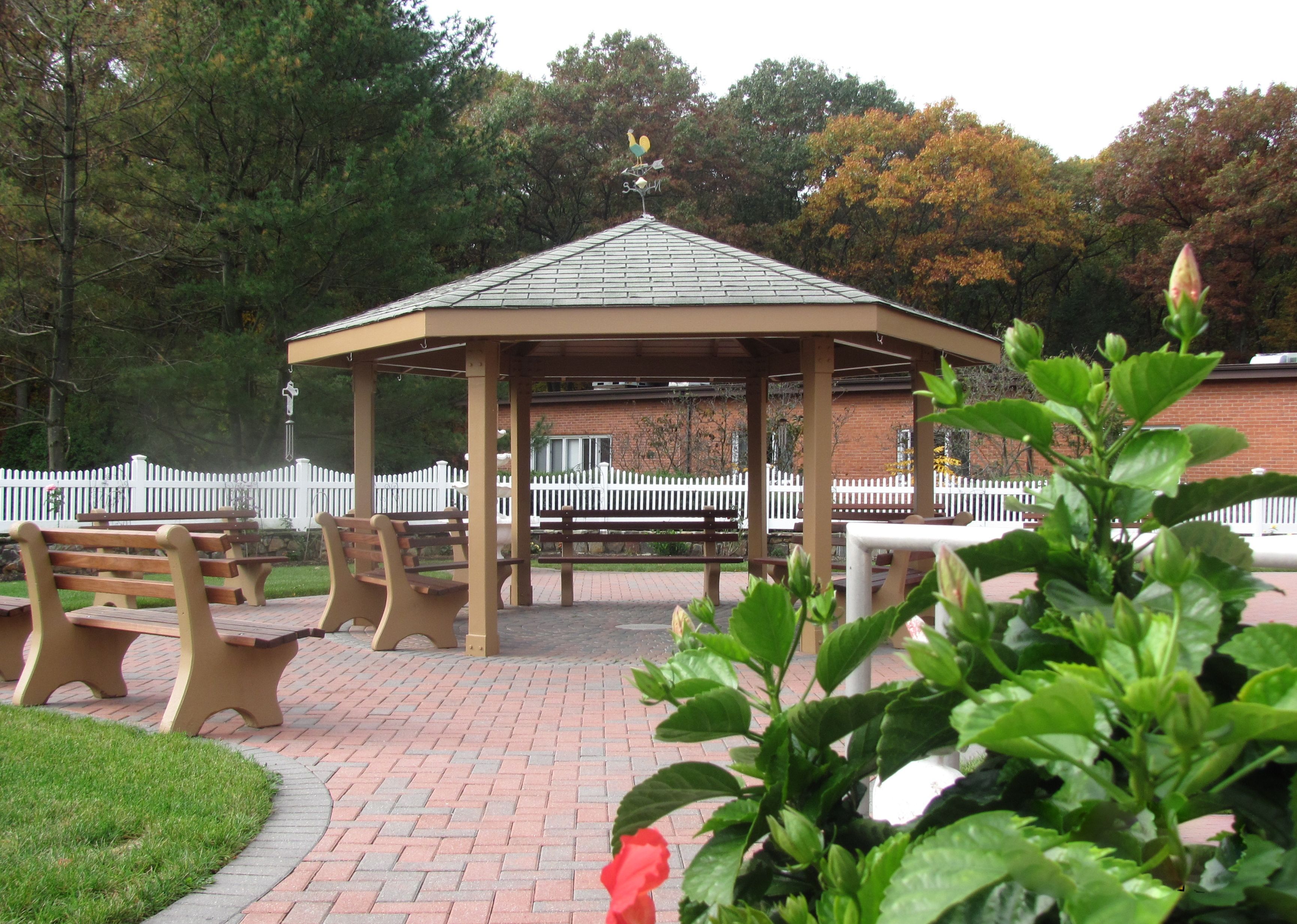 Missionary Sisters of St. Benedict 4