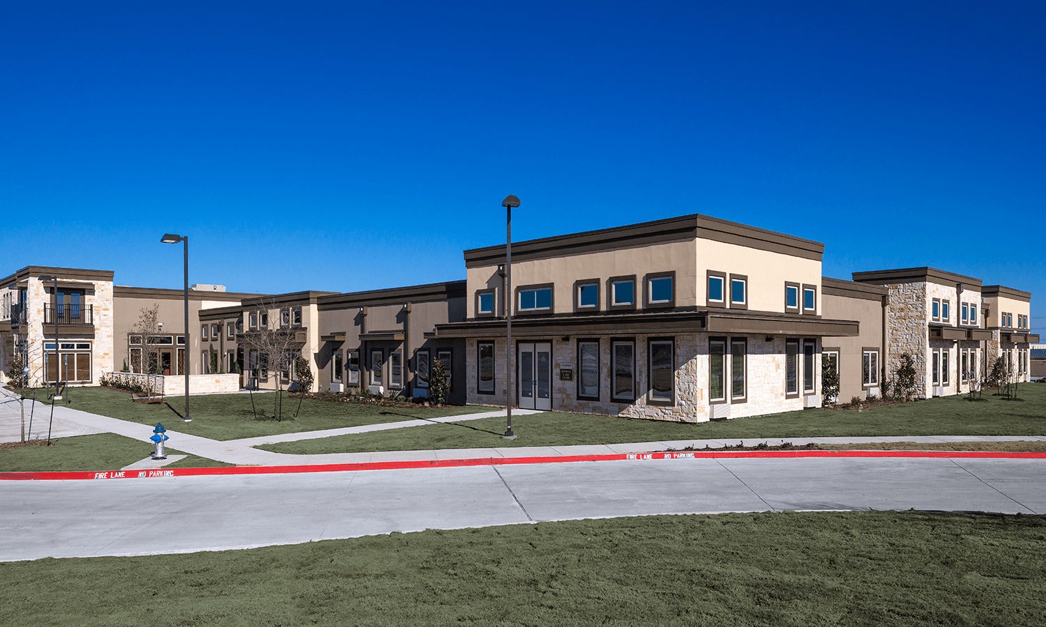 The Heritage at Twin Creeks 3