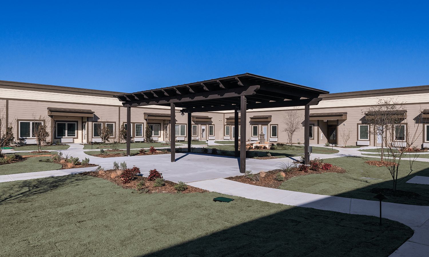 The Heritage at Twin Creeks 4