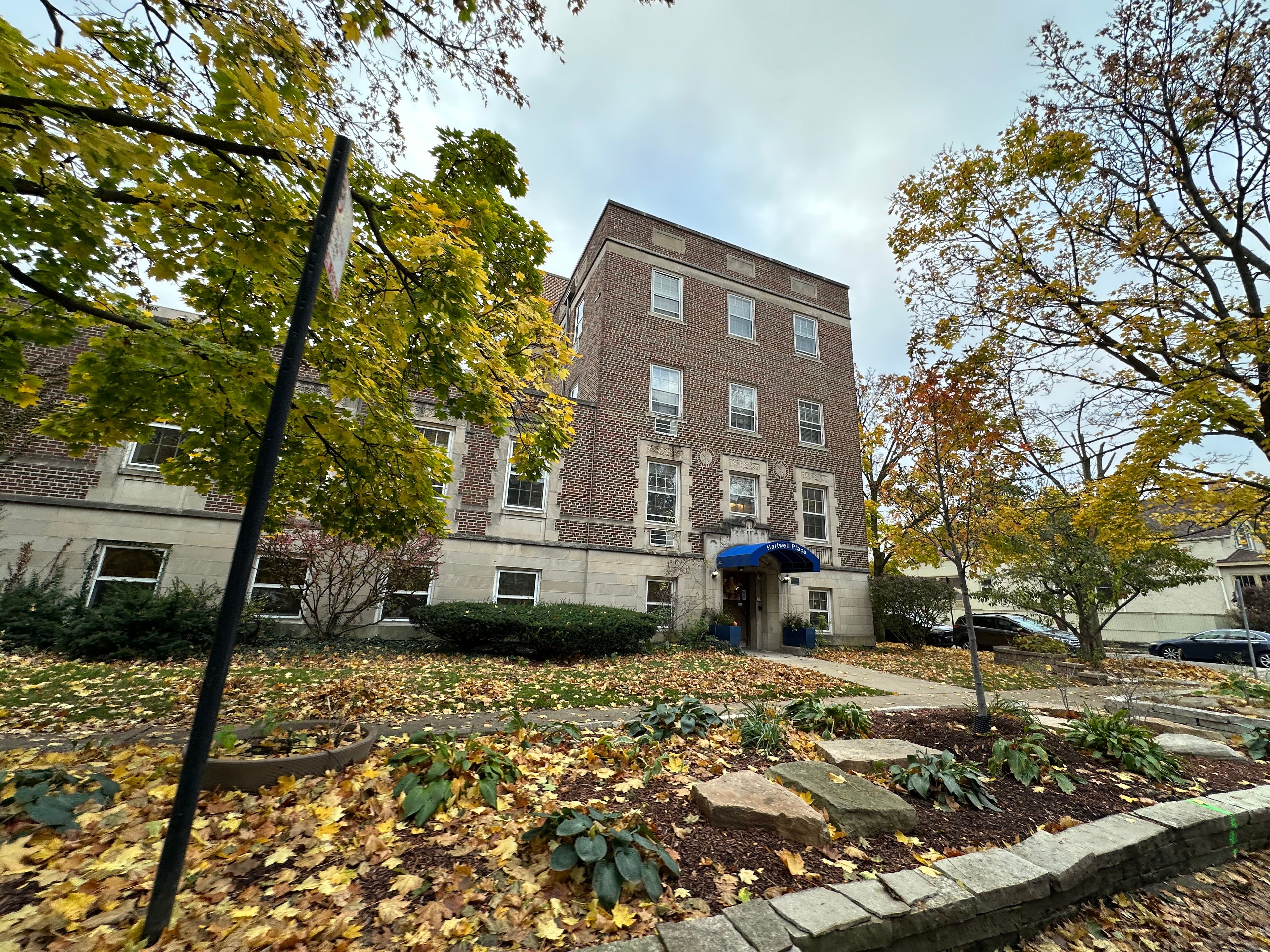 Hartwell Place 3