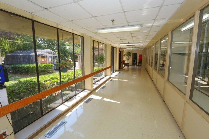 Golden Acres Living and Rehabilitation 4