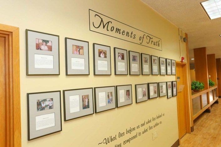 Golden Acres Living and Rehabilitation 1