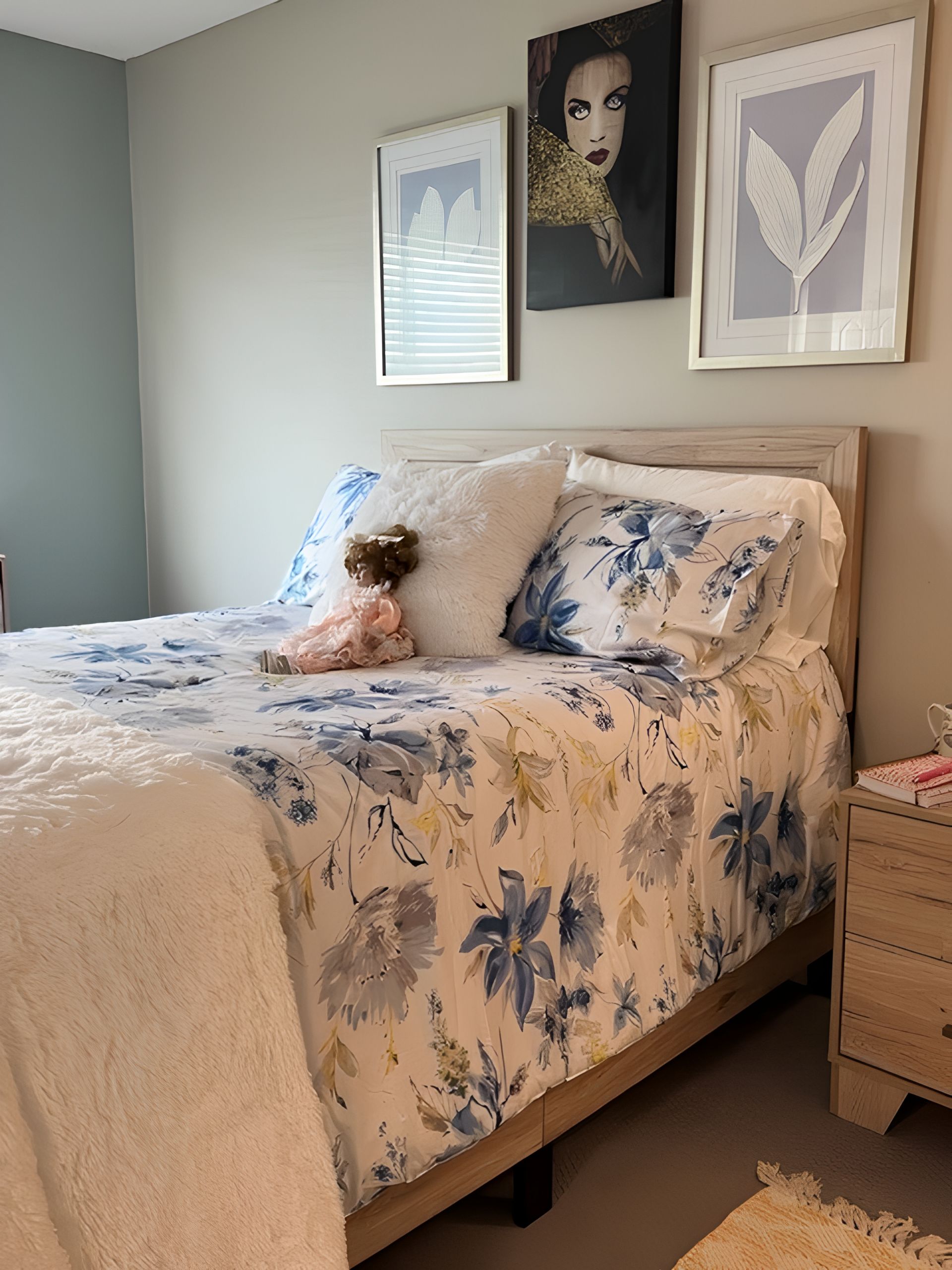 Sparr Heights Estates Senior Living 1