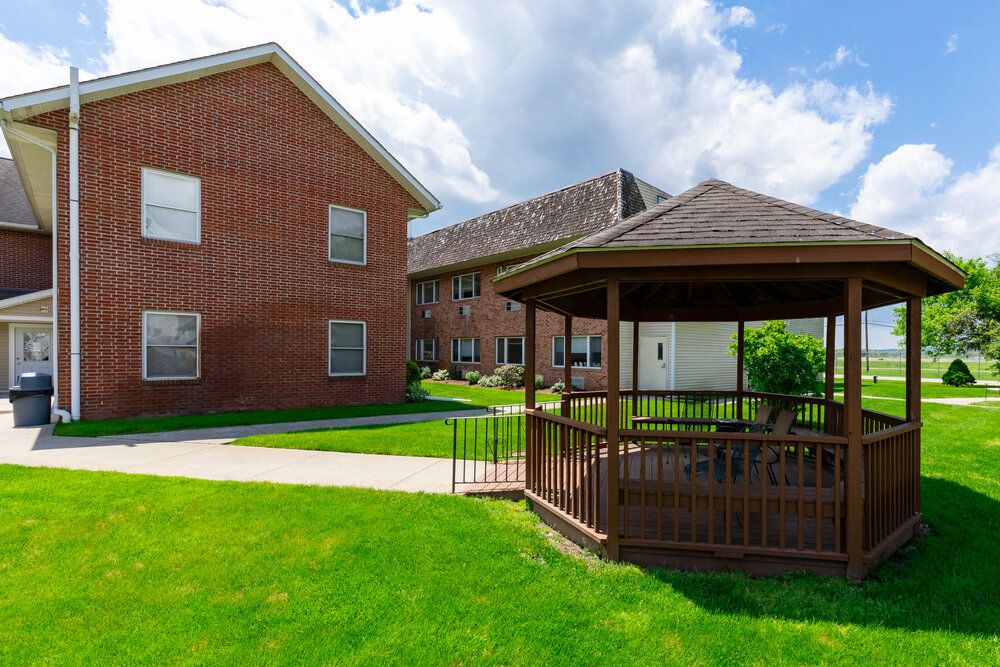 Avalon Assisted Living 2