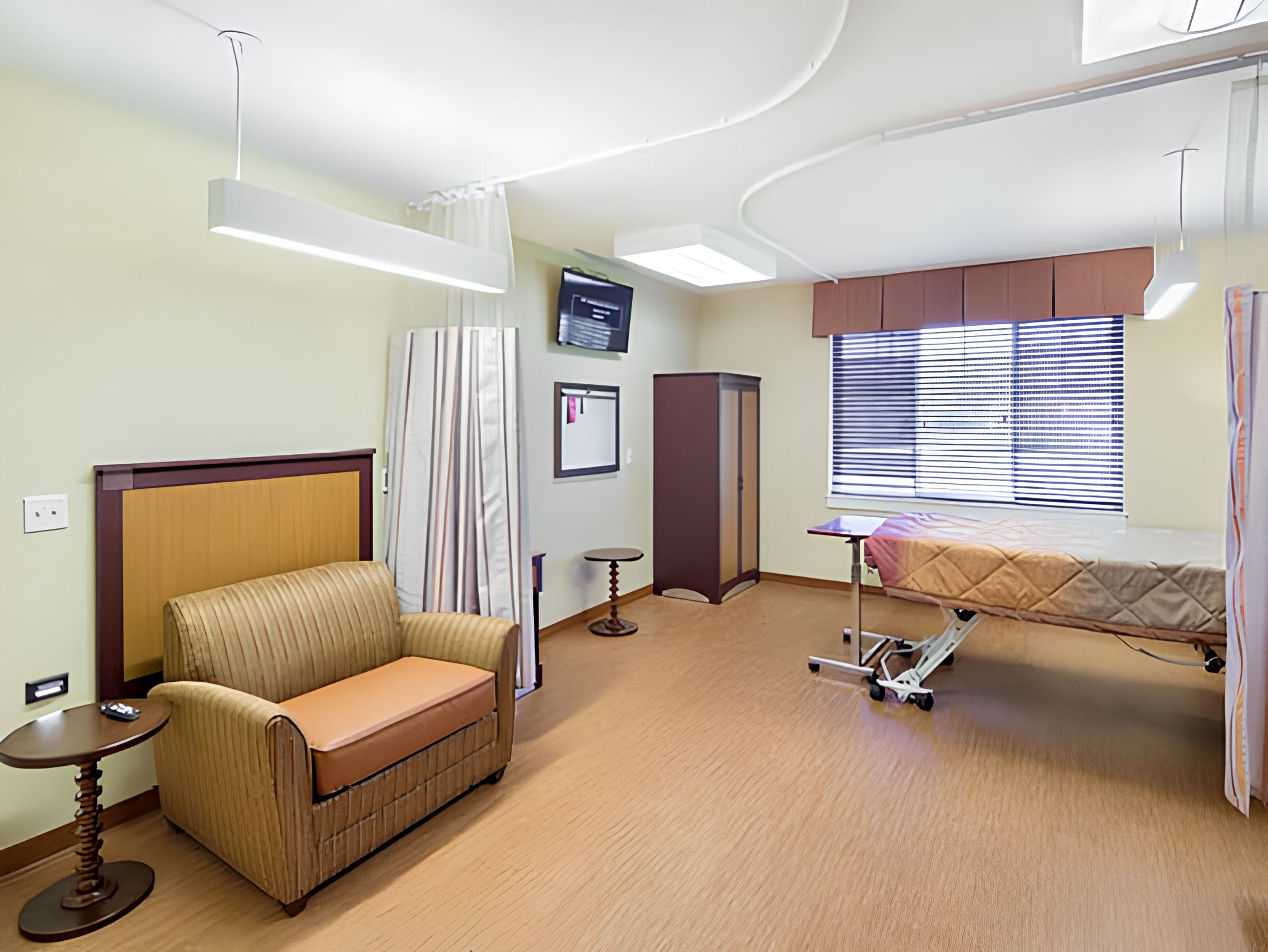 Salem Transitional Care 3