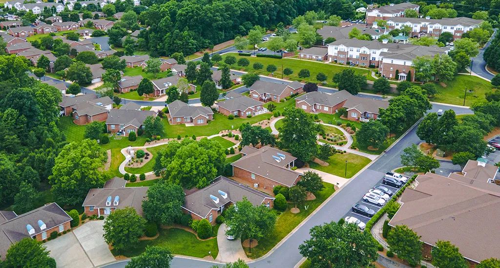 Homestead Hills 4