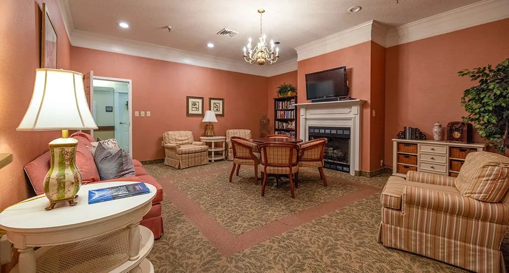 Homestead Hills 4