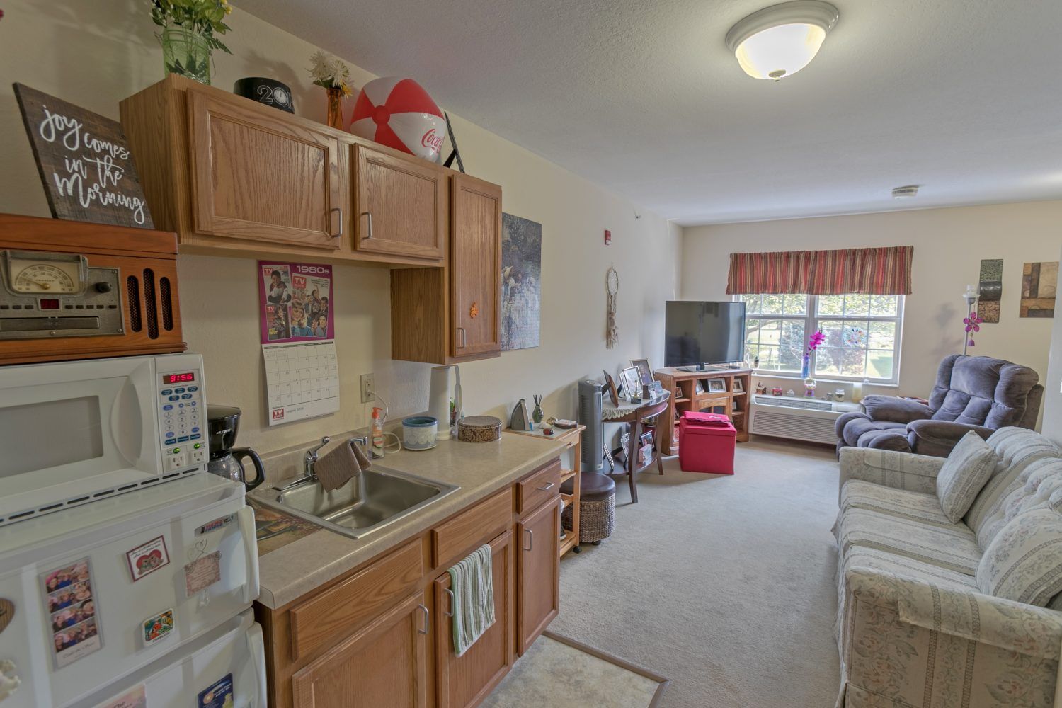 Heritage Woods Of Manteno 4