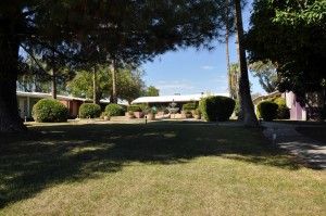Oasis at El Corral Assisted Living Center 2
