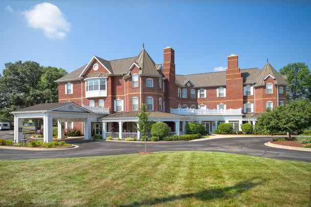 Harbour Assisted Living Of Fort Wayne - CLOSED 3