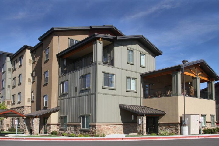 Fairfield Village Of Layton 4