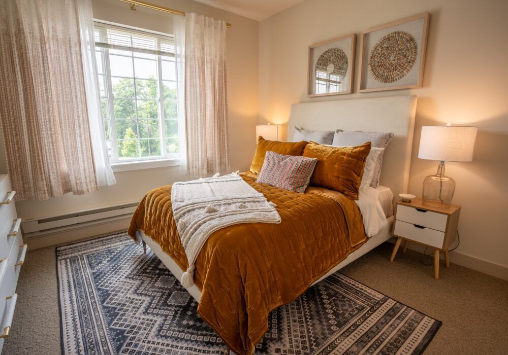 Juniper Village At Newark 1
