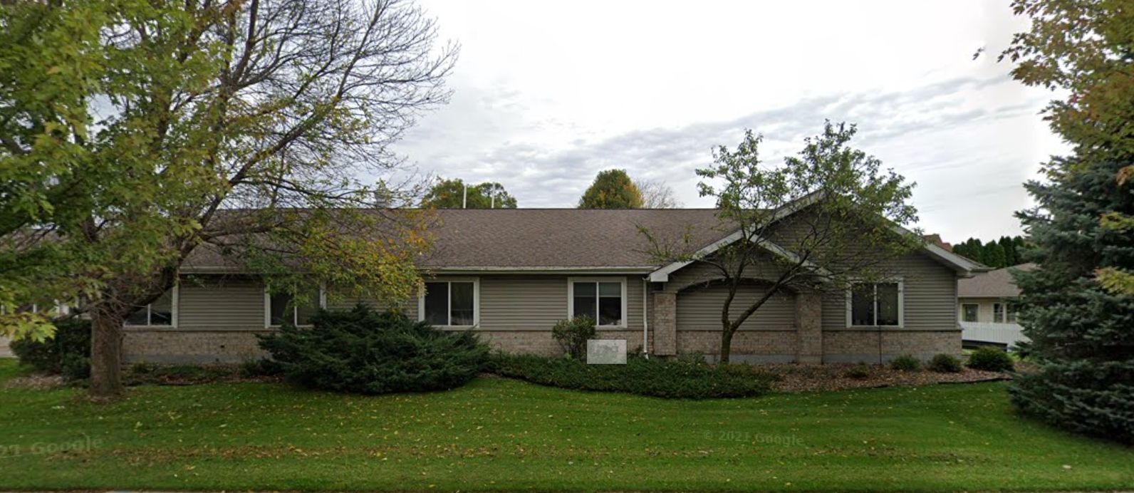 KindredHearts of Cottage Grove Memory Care 1