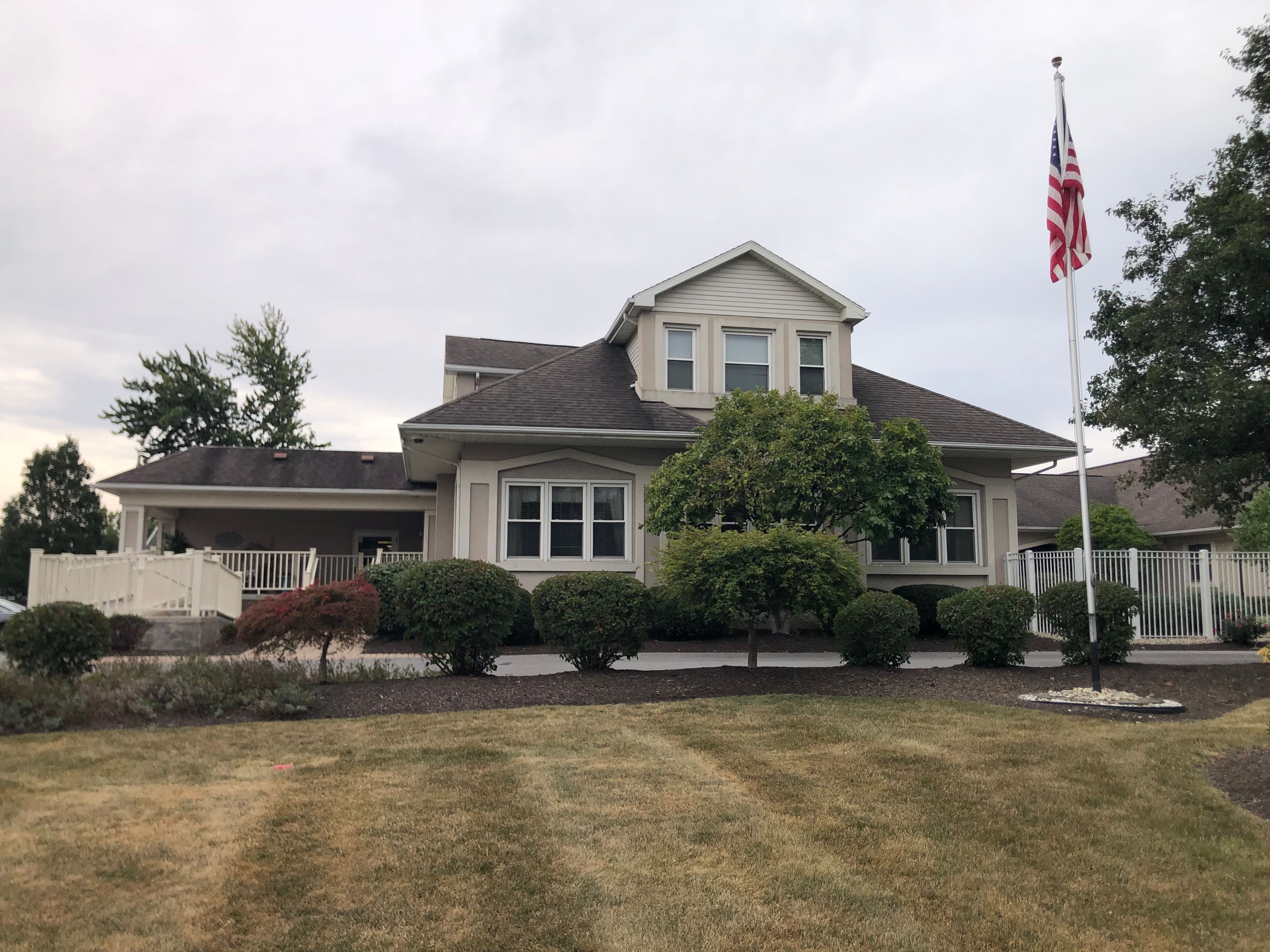 Springview Manor 4