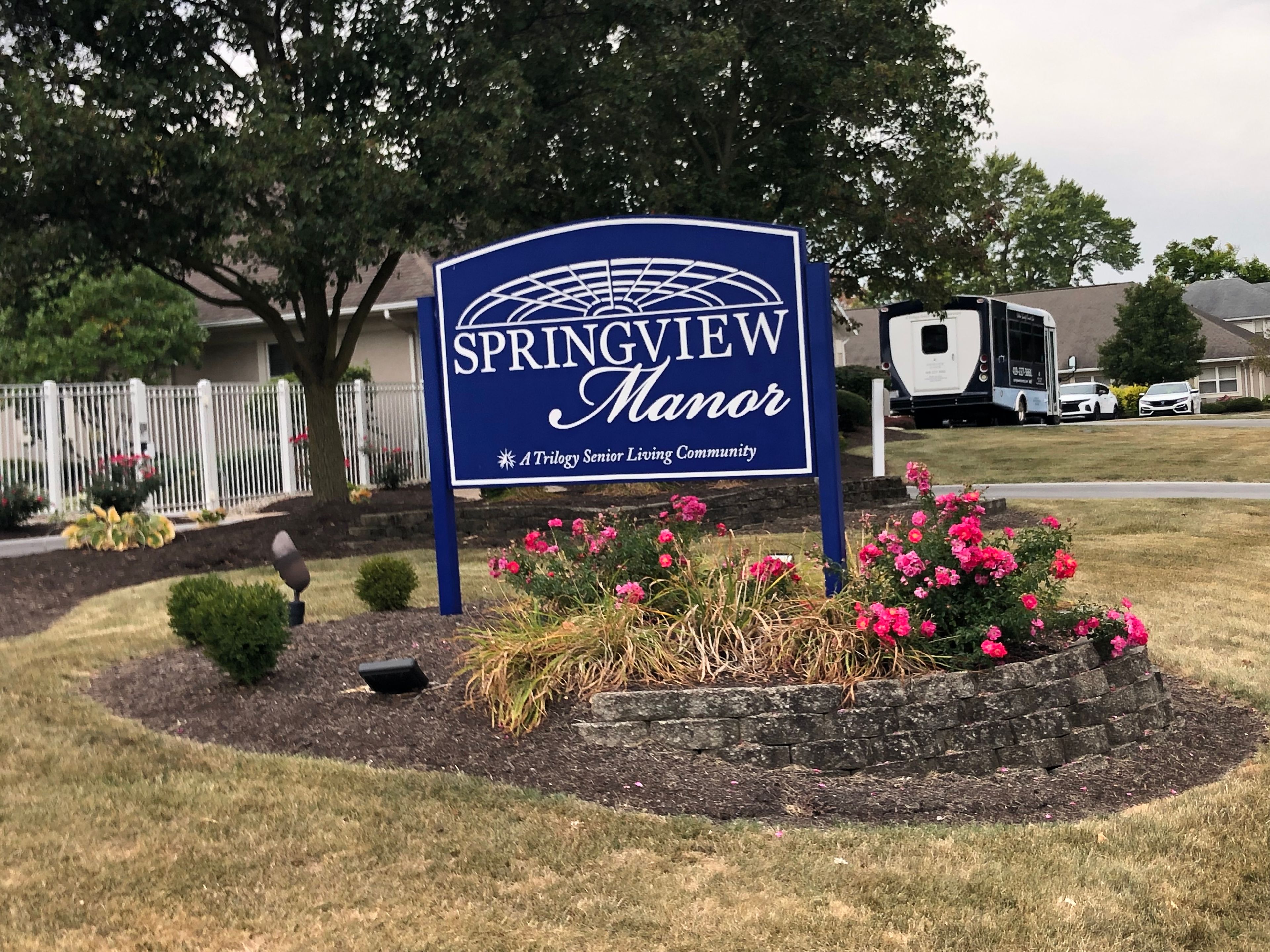 Springview Manor 4