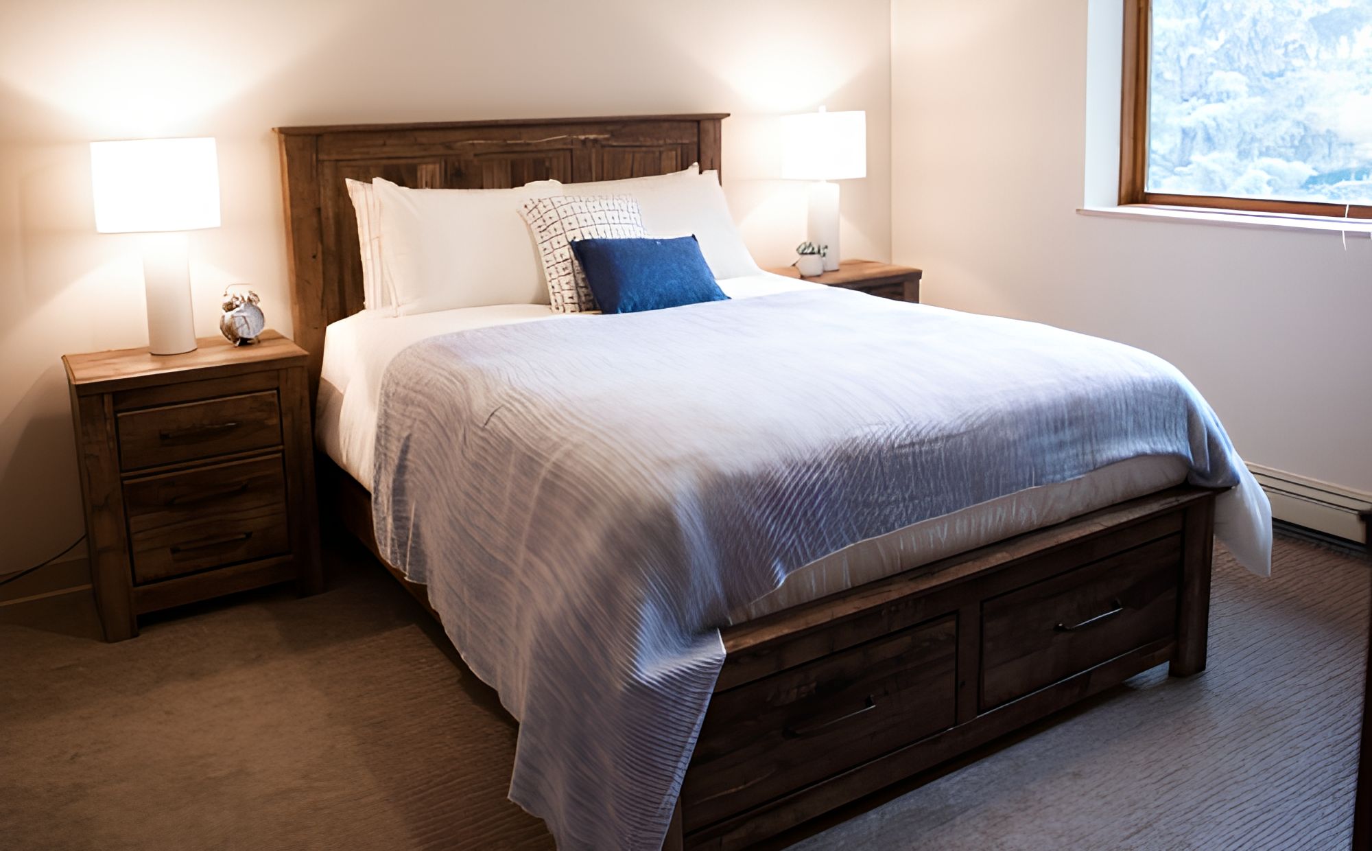 Riverview Place 1