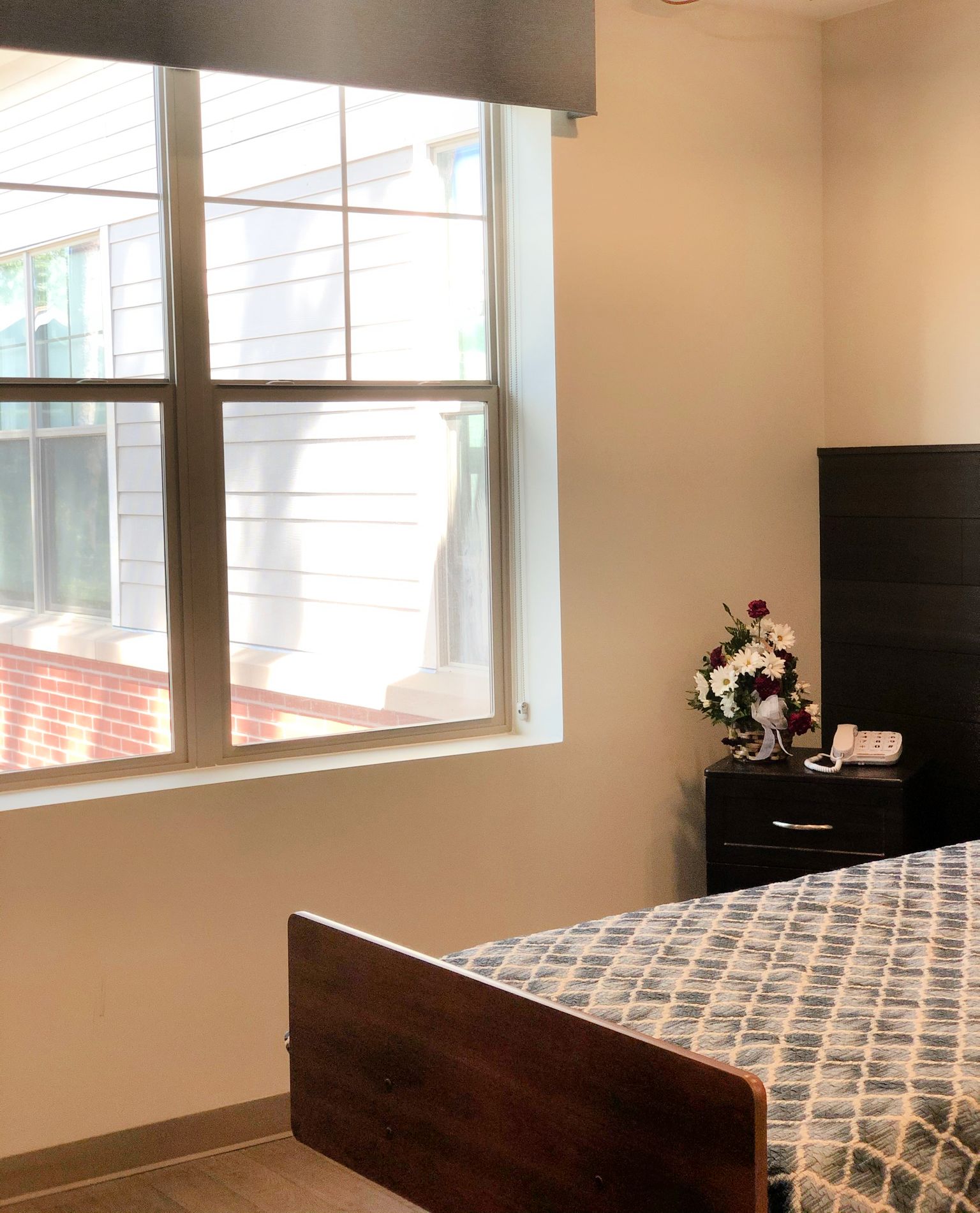 Eben Ezer Lutheran Care Center 3