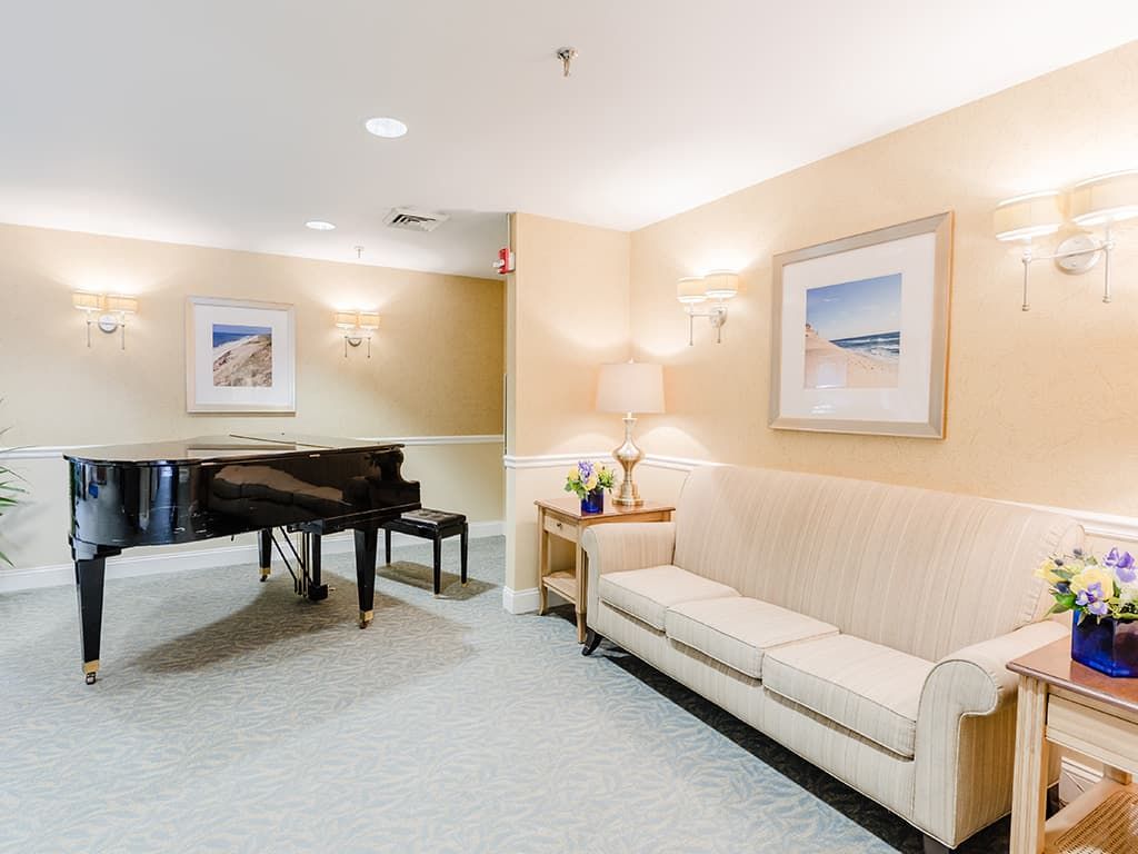 CareOne At Essex Park 4