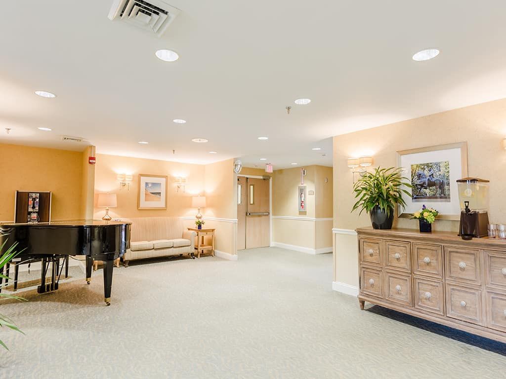 CareOne At Essex Park 2