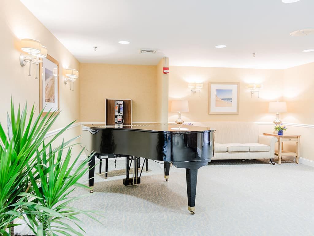 CareOne At Essex Park 3