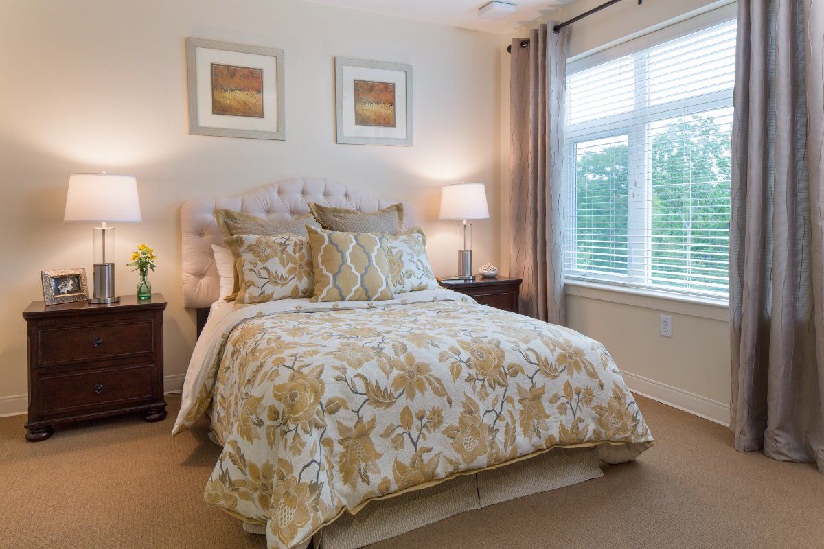 Benchmark Senior Living At Split Rock 3