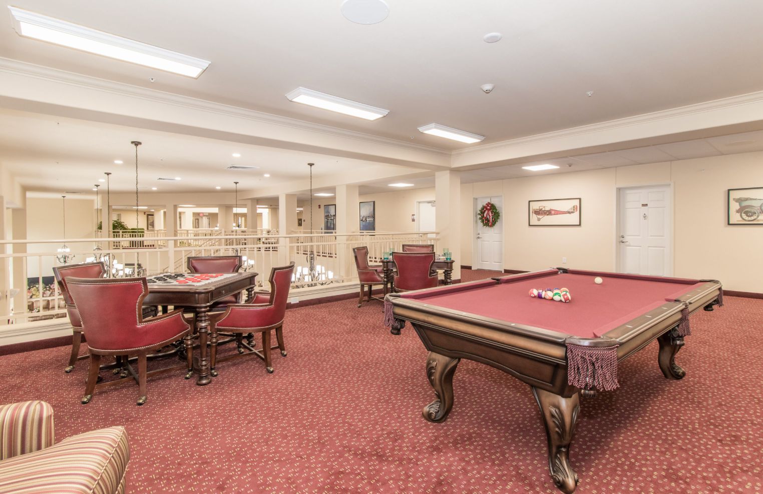 El Dorado Estates Gracious Retirement Living 4