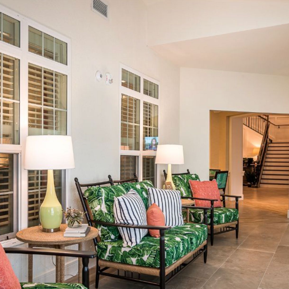 The Barclay at Boynton Beach 3
